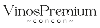 vinospremiumconcon