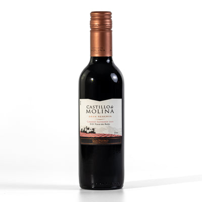 GRAN RESERVA
