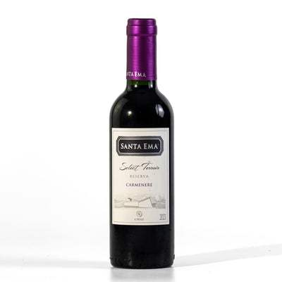 RESERVA